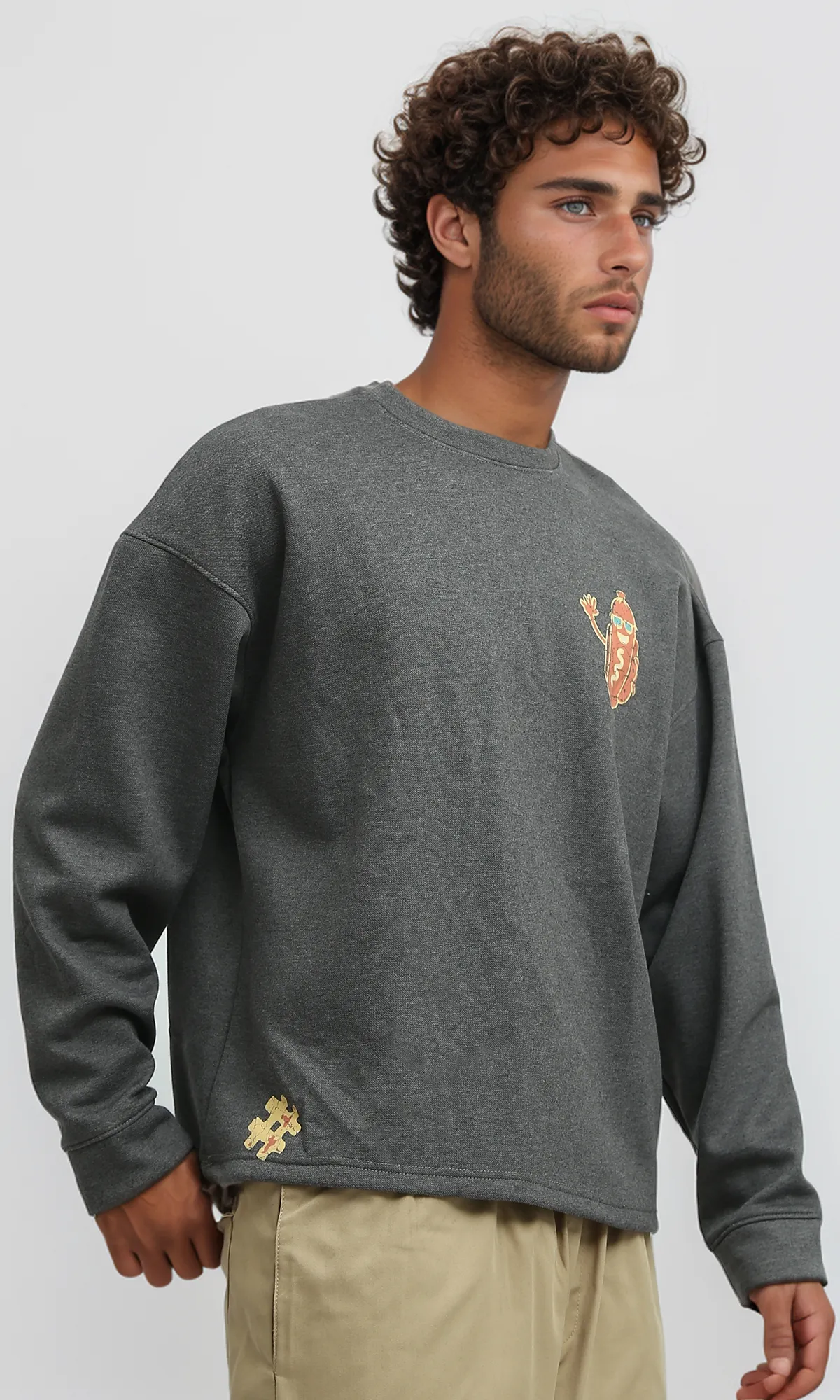 o198781-men-sweat-shirt-male-hoodies
