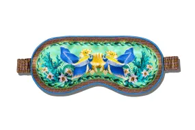 PISCES SLEEP MASK