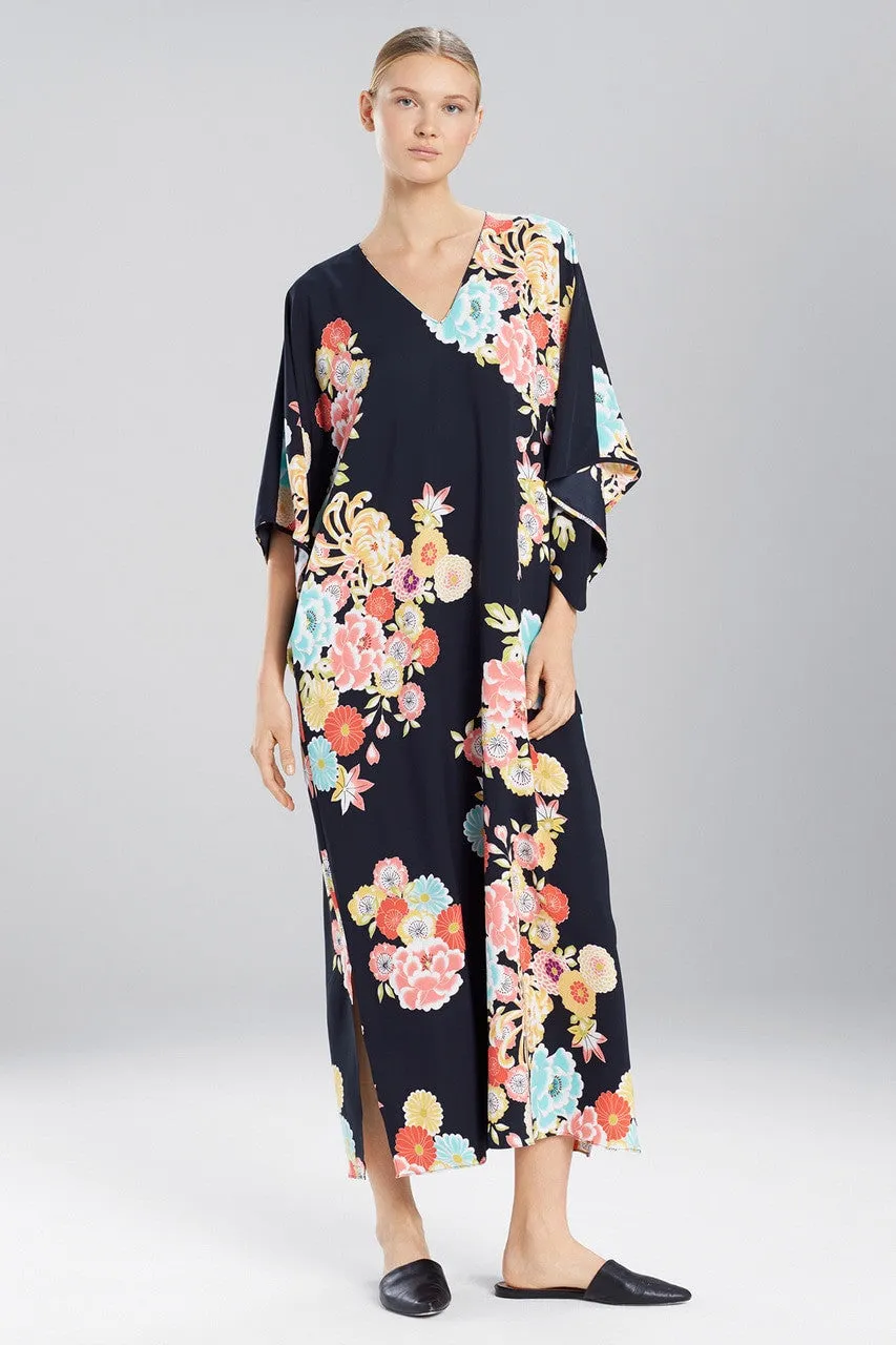 Saipan Caftan
