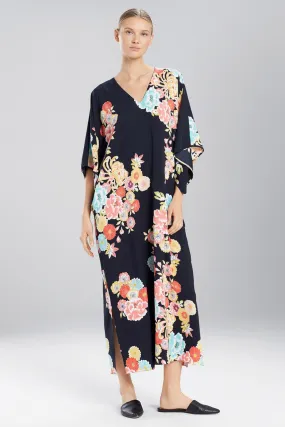 Saipan Caftan