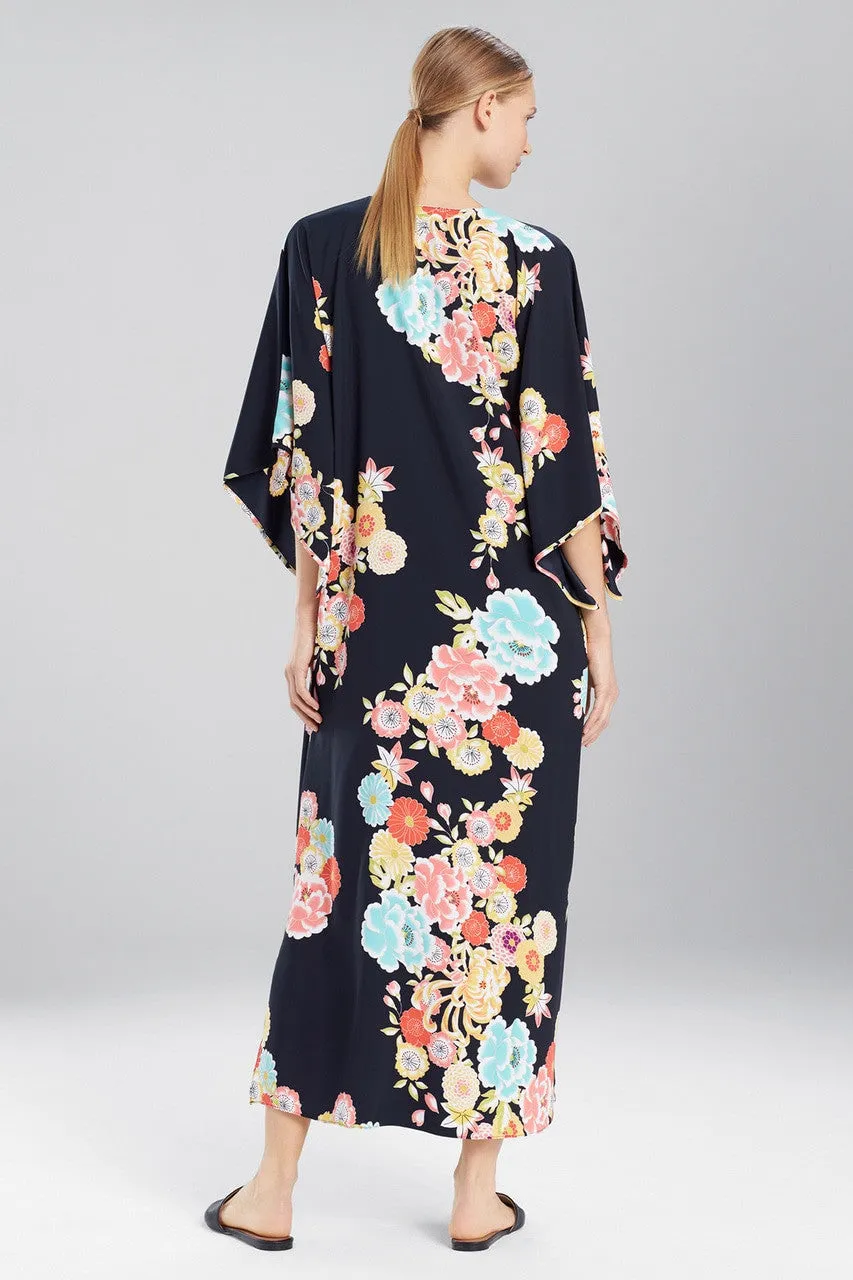 Saipan Caftan