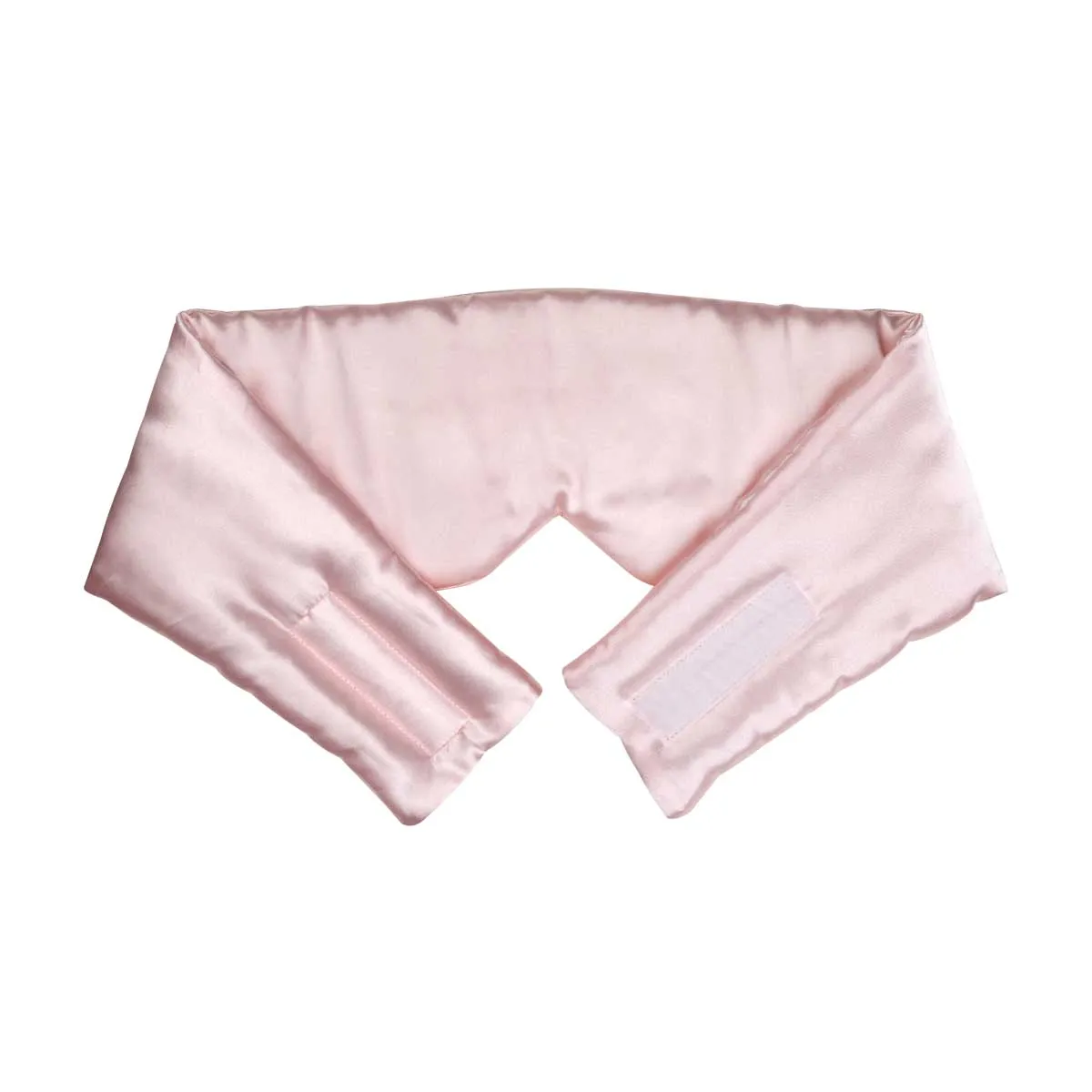 Satin Sleep Eye Mask Displayer of 6