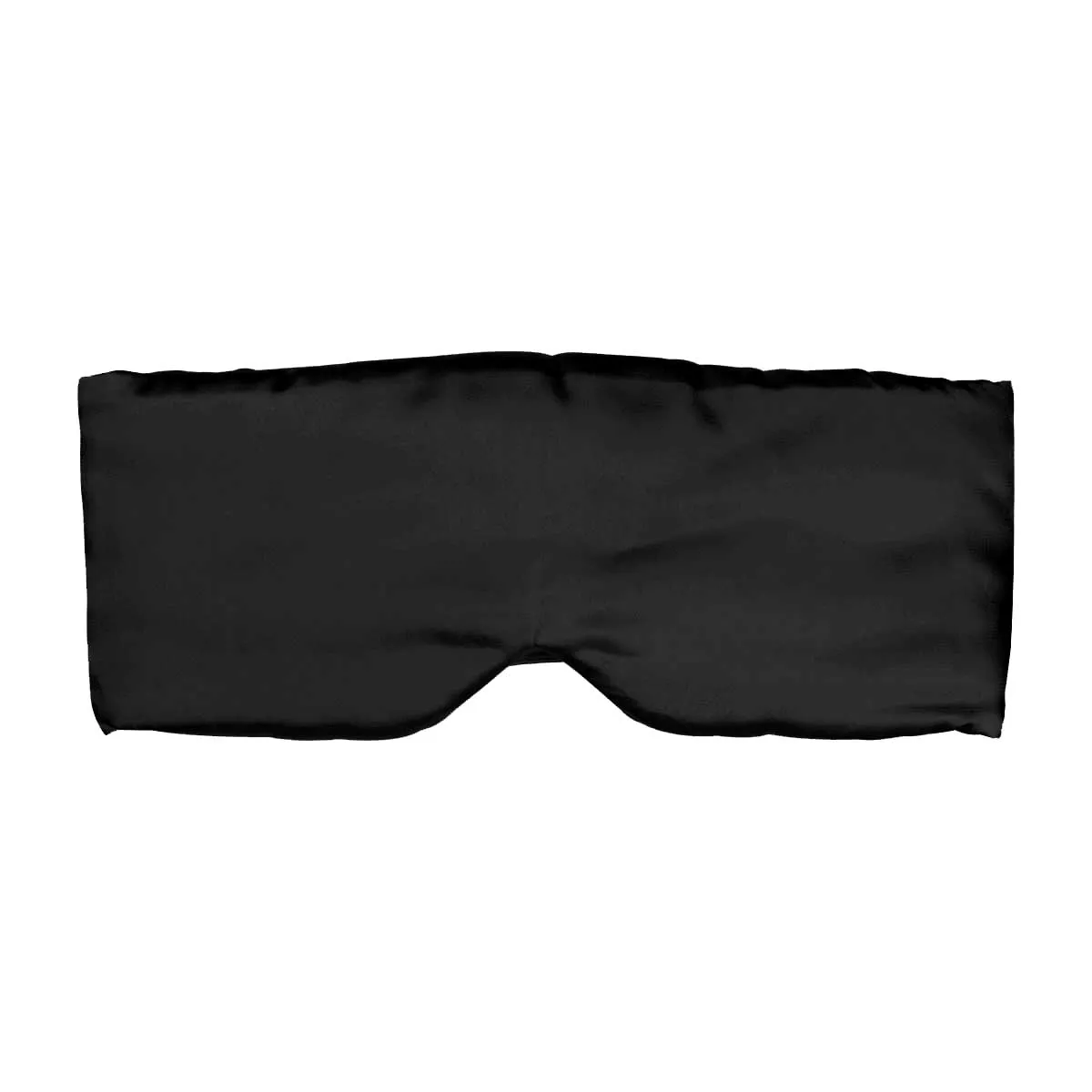 Satin Sleep Eye Mask Displayer of 6