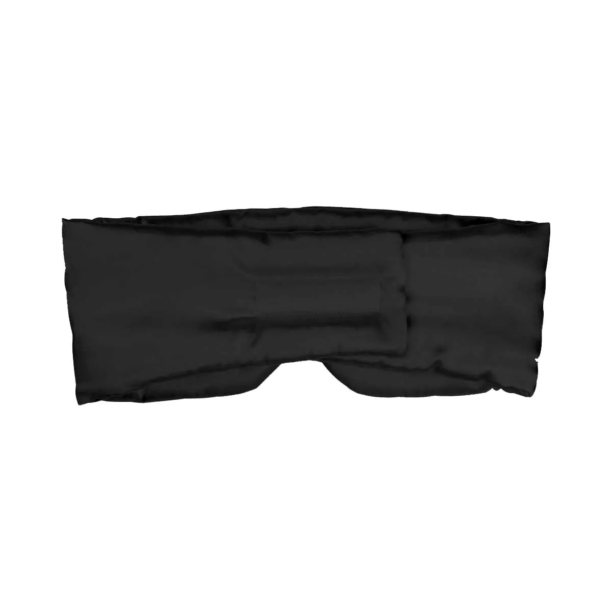 Satin Sleep Eye Mask Displayer of 6