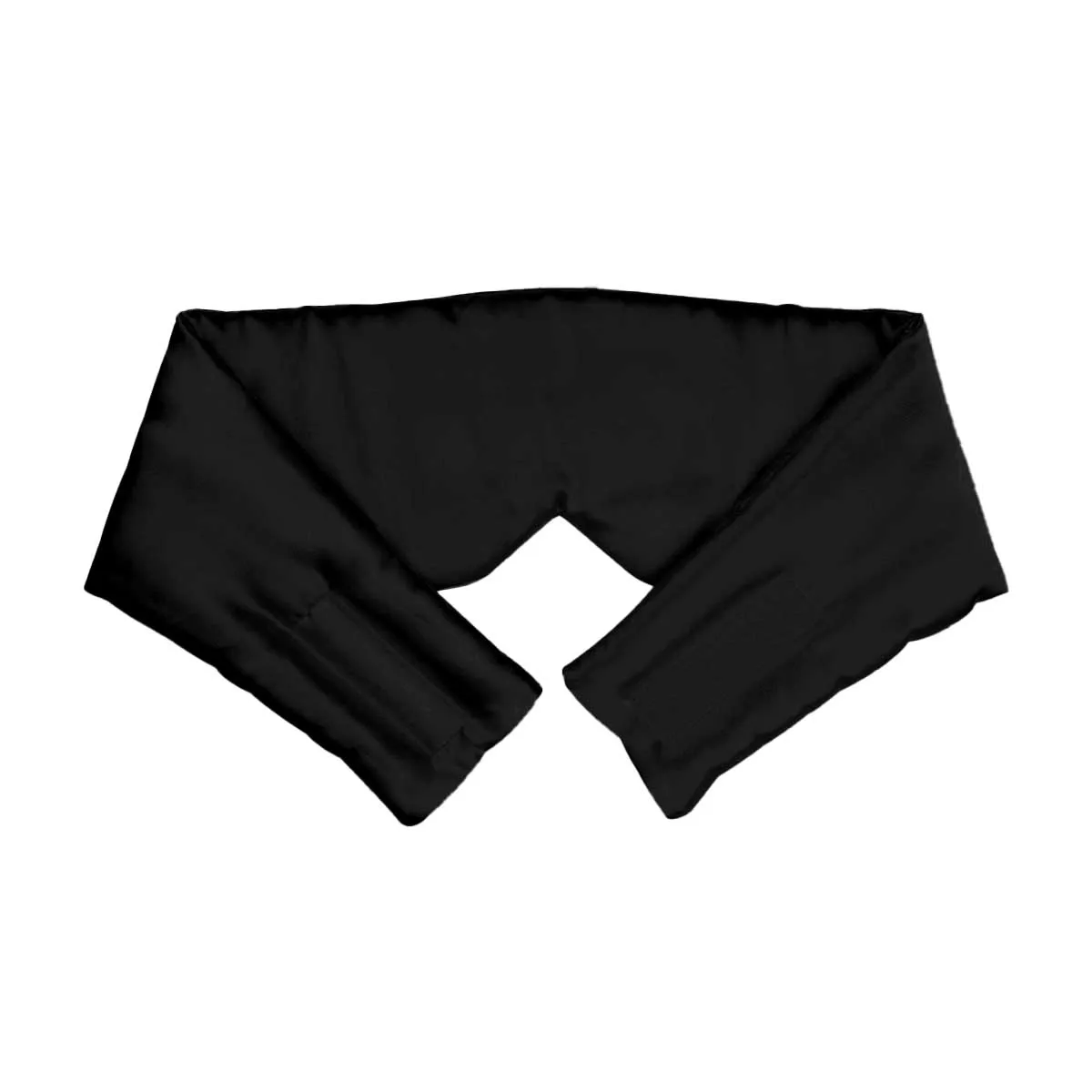 Satin Sleep Eye Mask Displayer of 6