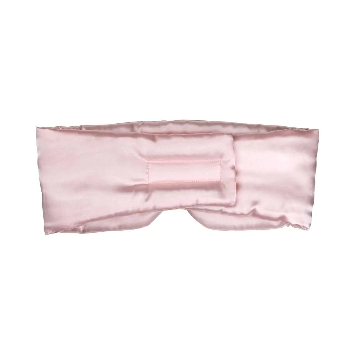 Satin Sleep Eye Mask Displayer of 6