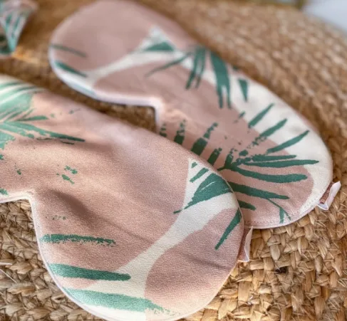Sleep Masks