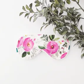 Sleep Masks