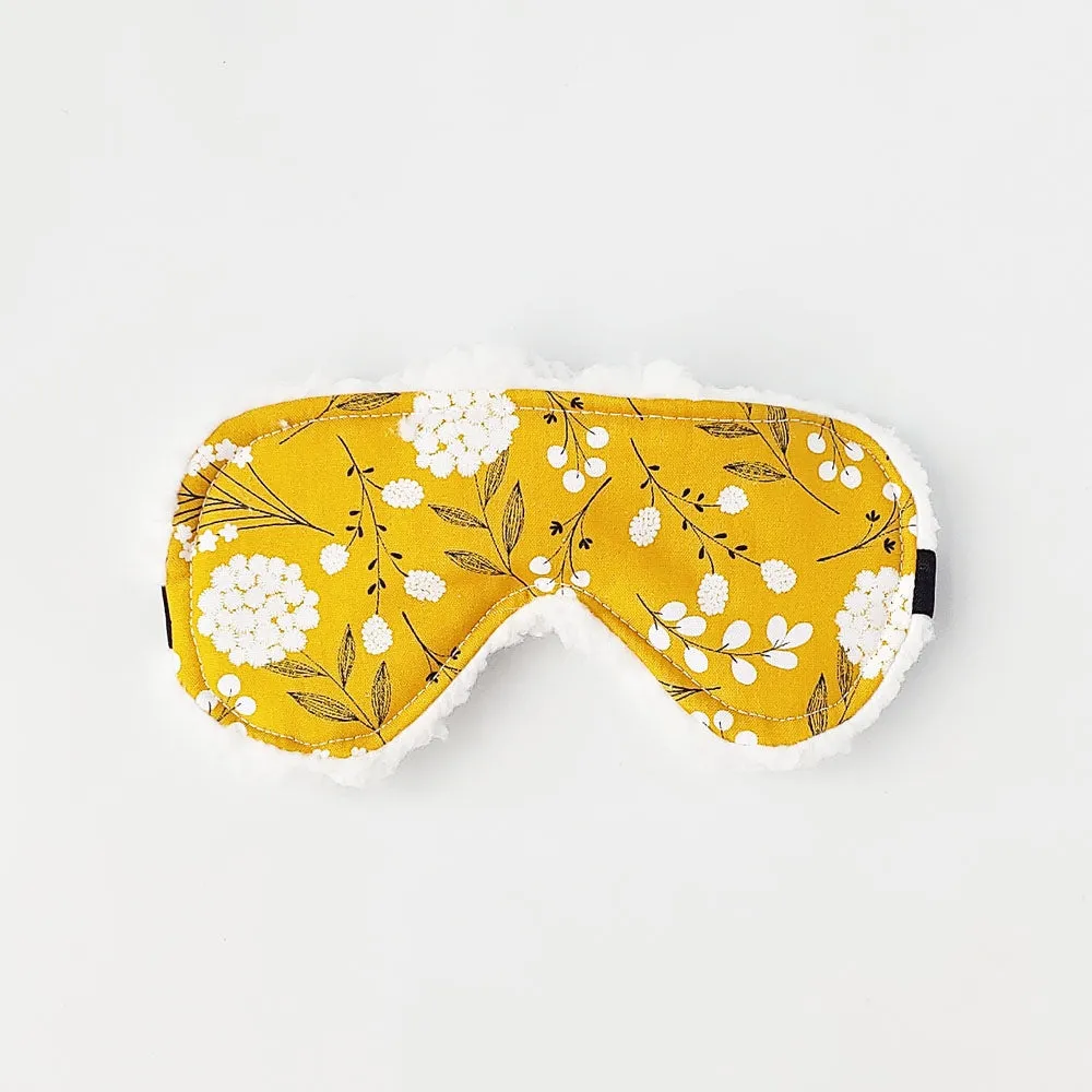 Sleep Masks