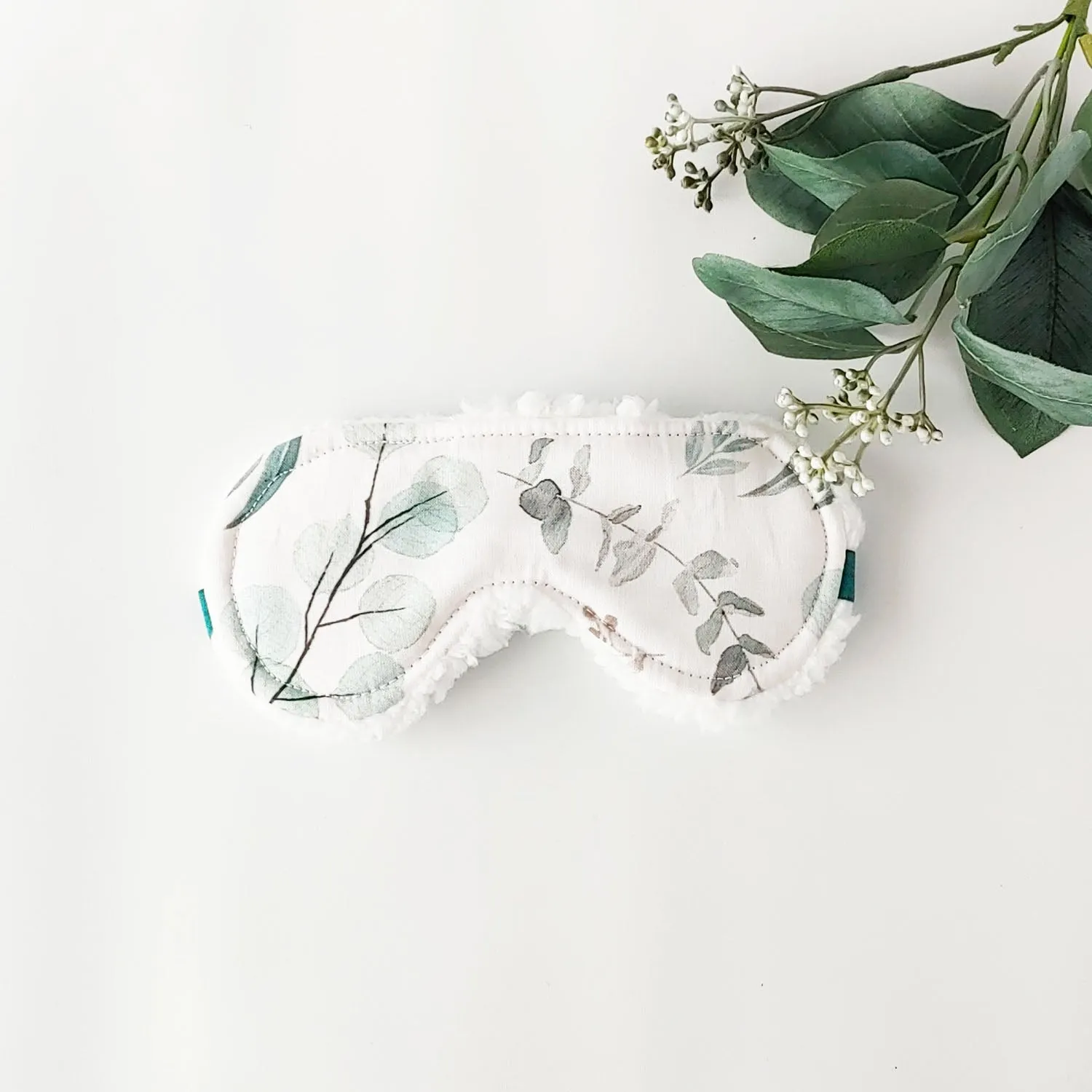 Sleep Masks