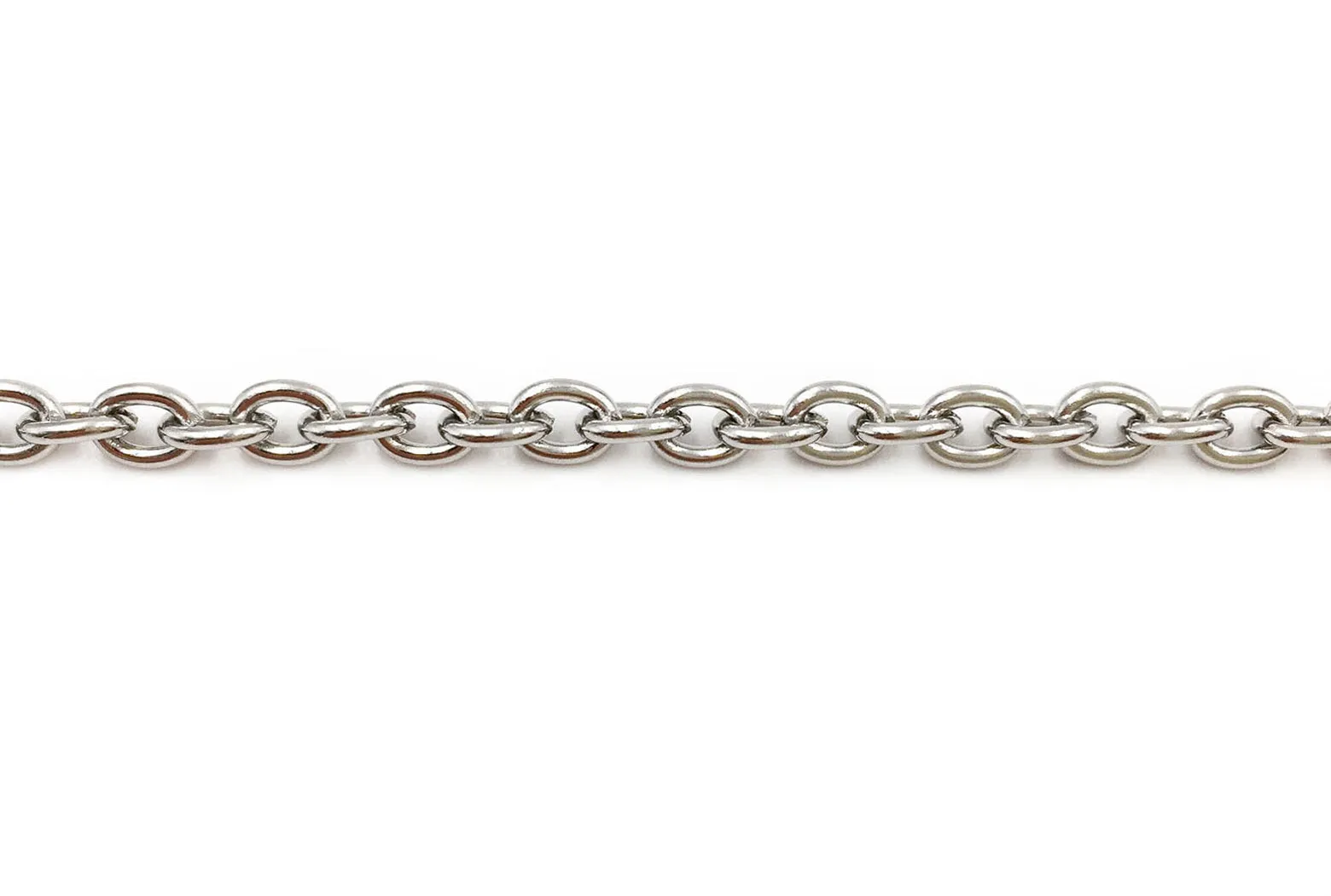 SSC1001 Stainless Steel Cable Chain