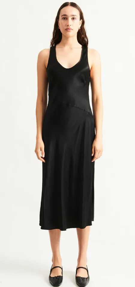 Valentina Midi Dress