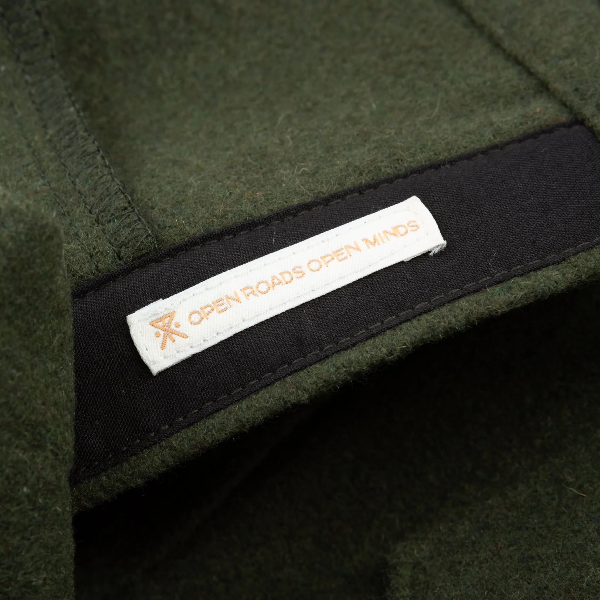Women's Amberley Shirt Jacket