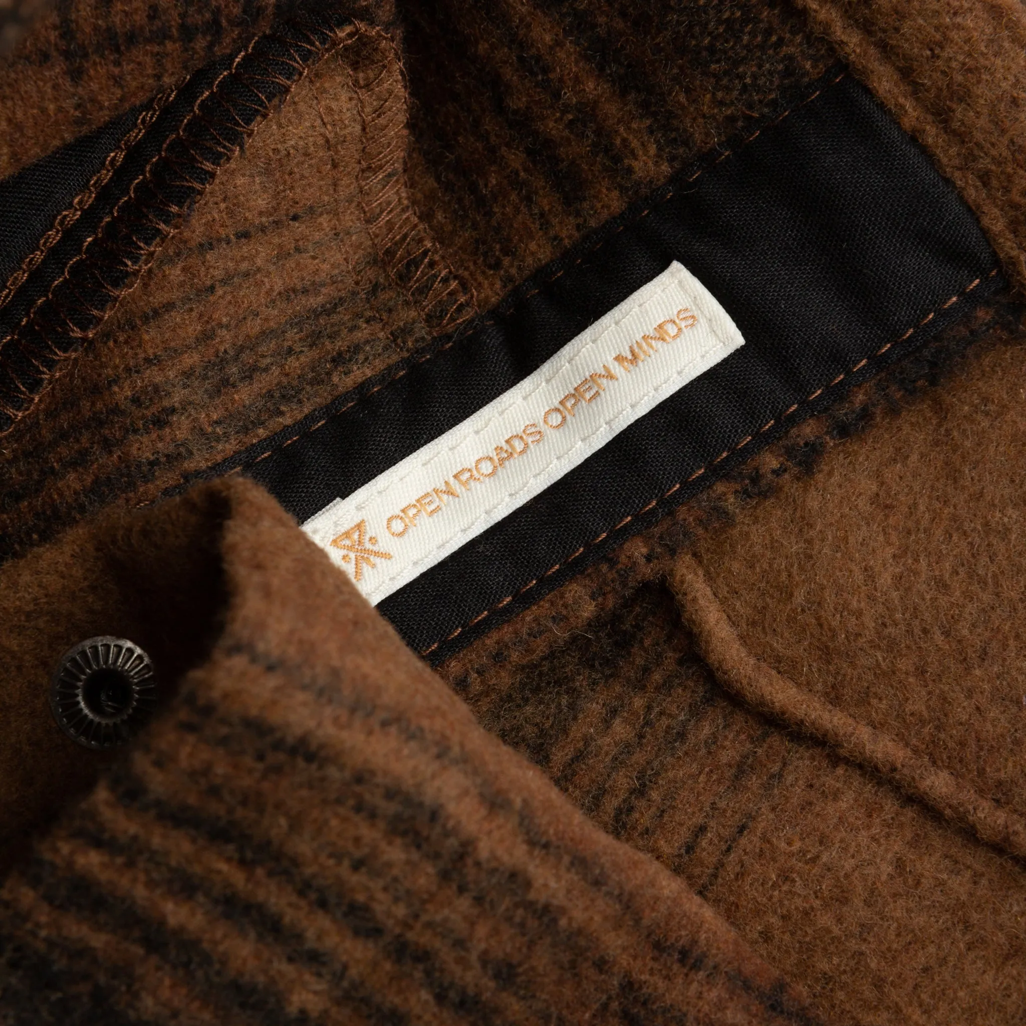 Women's Amberley Shirt Jacket