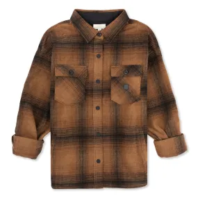 Women's Amberley Shirt Jacket